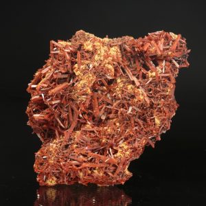 Krokoit