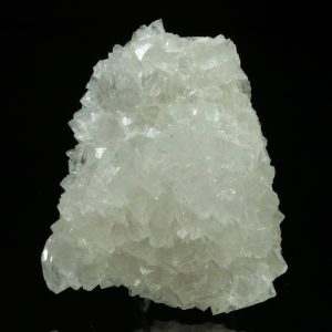 Fluorit