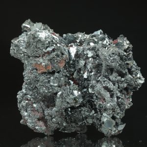 Hematit