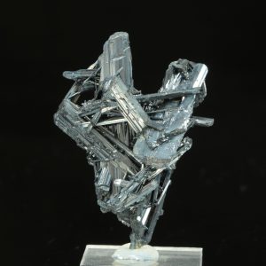 Antimonit